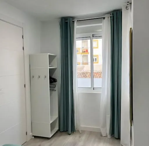 Mb En Pleno Centro *