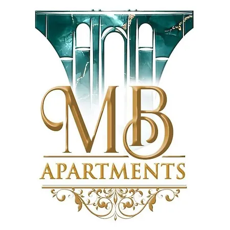 Mb En Pleno Centro * Ronda