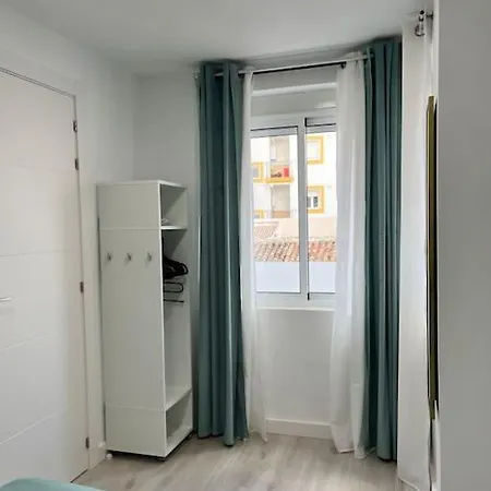 Mb En Pleno Centro *