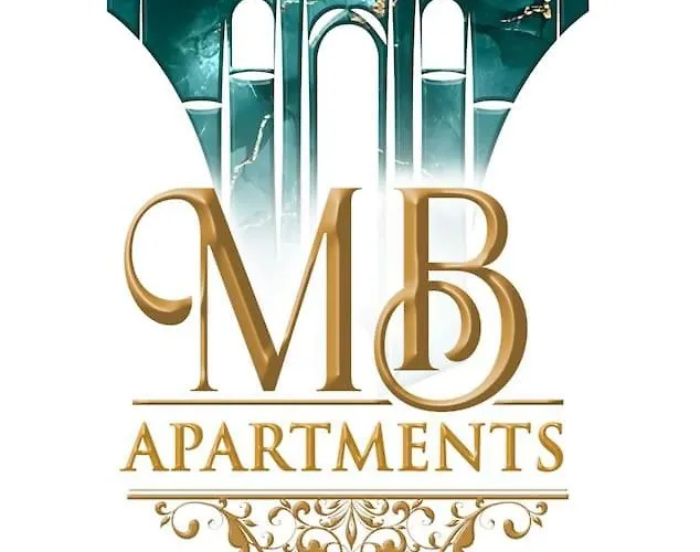 Mb En Pleno Centro * Ronda